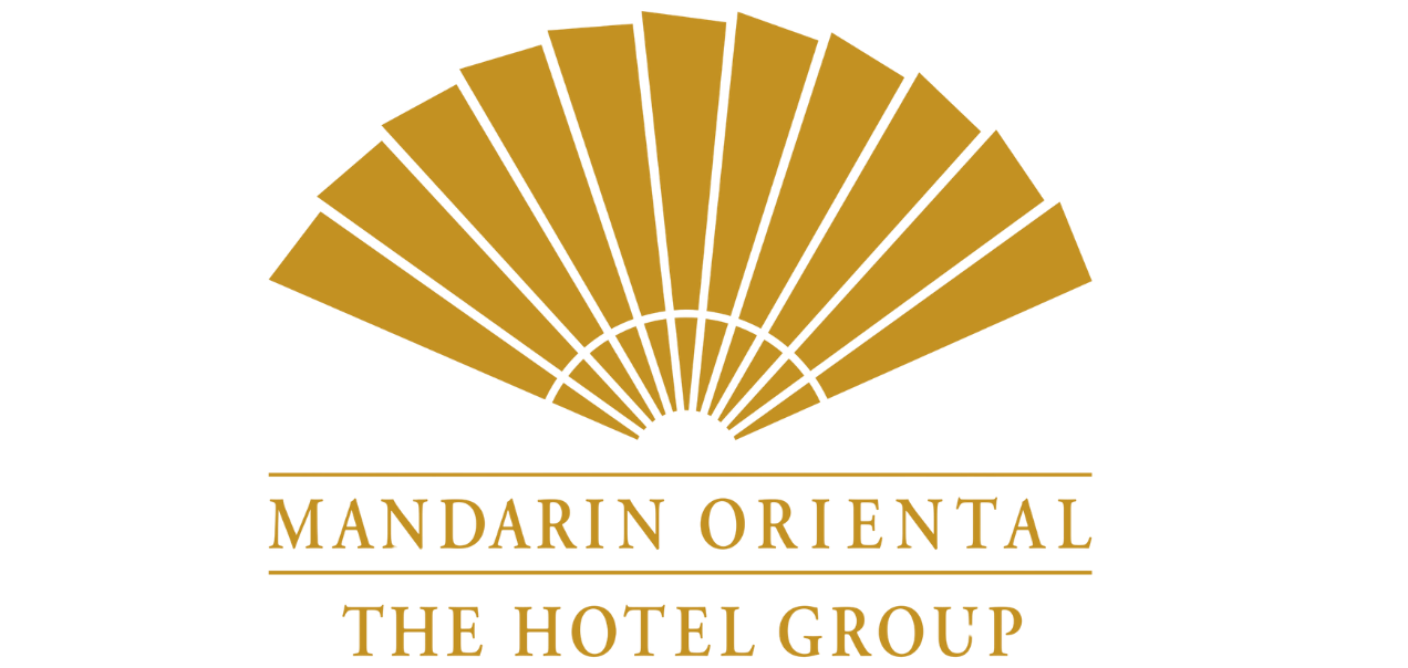 Mandarin Oriental